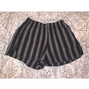 Brandy Melville Sami Shorts